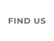 FIND US