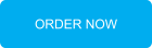 ORDER NOW